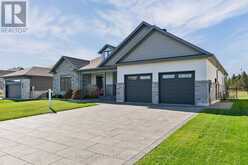 18163 ST LAURENT BOULEVARD | Cornwall Ontario | Slide Image Two