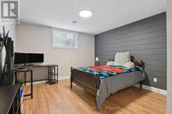 18163 ST LAURENT BOULEVARD | Cornwall Ontario | Slide Image Thirty
