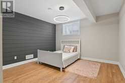 18163 ST LAURENT BOULEVARD | Cornwall Ontario | Slide Image Thirty-one