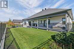 18163 ST LAURENT BOULEVARD | Cornwall Ontario | Slide Image Thirty-four
