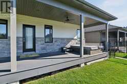 18163 ST LAURENT BOULEVARD | Cornwall Ontario | Slide Image Thirty-six