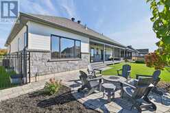 18163 ST LAURENT BOULEVARD | Cornwall Ontario | Slide Image Thirty-seven