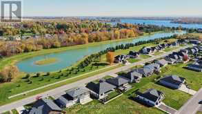 18163 ST LAURENT BOULEVARD | Cornwall Ontario | Slide Image Forty-six