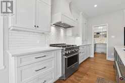 18163 ST LAURENT BOULEVARD | Cornwall Ontario | Slide Image Nine