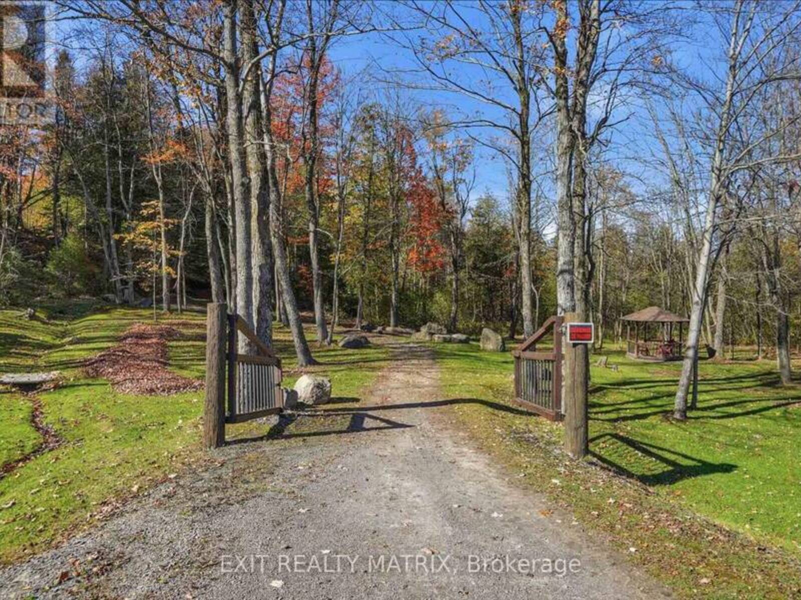 0000 SANDY HILL ROAD, Hawkesbury, Ontario K6A 2R2