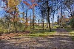 0000 SANDY HILL ROAD | Hawkesbury Ontario | Slide Image Sixteen
