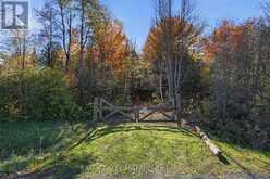 0000 SANDY HILL ROAD | Hawkesbury Ontario | Slide Image Eighteen
