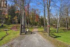 0000 SANDY HILL ROAD | Hawkesbury Ontario | Slide Image One