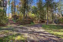 0000 SANDY HILL ROAD | Hawkesbury Ontario | Slide Image Eight