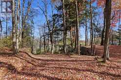 0000 SANDY HILL ROAD | Hawkesbury Ontario | Slide Image Nine