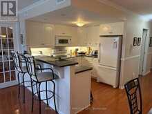 2 - 321 WATER STREET W | Cornwall Ontario | Slide Image Twelve