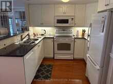 2 - 321 WATER STREET W | Cornwall Ontario | Slide Image Thirteen