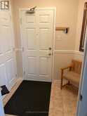 2 - 321 WATER STREET W | Cornwall Ontario | Slide Image Sixteen