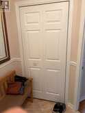 2 - 321 WATER STREET W | Cornwall Ontario | Slide Image Seventeen