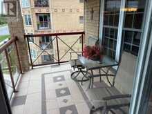 2 - 321 WATER STREET W | Cornwall Ontario | Slide Image Eighteen