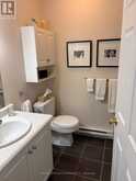 2 - 321 WATER STREET W | Cornwall Ontario | Slide Image Nineteen