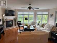 2 - 321 WATER STREET W | Cornwall Ontario | Slide Image One