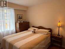 2 - 321 WATER STREET W | Cornwall Ontario | Slide Image Twenty-eight