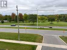2 - 321 WATER STREET W | Cornwall Ontario | Slide Image Thirty