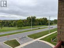 2 - 321 WATER STREET W | Cornwall Ontario | Slide Image Thirty-one