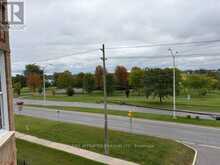 2 - 321 WATER STREET W | Cornwall Ontario | Slide Image Thirty-two