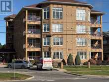 2 - 321 WATER STREET W | Cornwall Ontario | Slide Image Thirty-eight