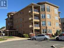 2 - 321 WATER STREET W | Cornwall Ontario | Slide Image Forty