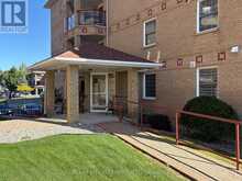 2 - 321 WATER STREET W | Cornwall Ontario | Slide Image Forty-one
