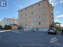2 - 321 WATER STREET W | Cornwall Ontario | Slide Image Forty-two