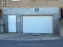 2 - 321 WATER STREET W | Cornwall Ontario | Slide Image Forty-three
