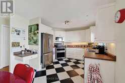 133 BRYDEN AVENUE | Cornwall Ontario | Slide Image Twelve