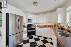 133 BRYDEN AVENUE | Cornwall Ontario | Slide Image Fourteen