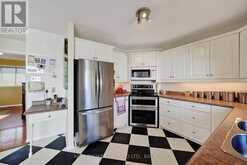 133 BRYDEN AVENUE | Cornwall Ontario | Slide Image Seventeen