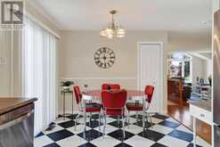 133 BRYDEN AVENUE | Cornwall Ontario | Slide Image Nineteen