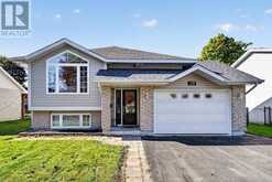 133 BRYDEN AVENUE | Cornwall Ontario | Slide Image One