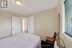 133 BRYDEN AVENUE | Cornwall Ontario | Slide Image Twenty-five