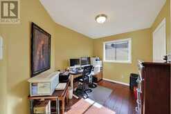133 BRYDEN AVENUE | Cornwall Ontario | Slide Image Twenty-six