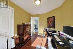 133 BRYDEN AVENUE | Cornwall Ontario | Slide Image Twenty-seven