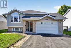 133 BRYDEN AVENUE | Cornwall Ontario | Slide Image Two