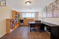 133 BRYDEN AVENUE | Cornwall Ontario | Slide Image Thirty