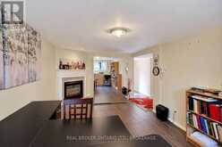 133 BRYDEN AVENUE | Cornwall Ontario | Slide Image Thirty-one