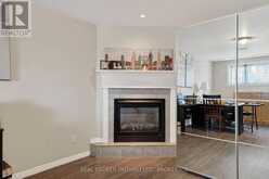 133 BRYDEN AVENUE | Cornwall Ontario | Slide Image Thirty-two