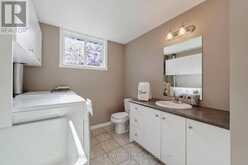 133 BRYDEN AVENUE | Cornwall Ontario | Slide Image Thirty-three