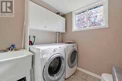 133 BRYDEN AVENUE | Cornwall Ontario | Slide Image Thirty-four