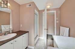 133 BRYDEN AVENUE | Cornwall Ontario | Slide Image Thirty-five