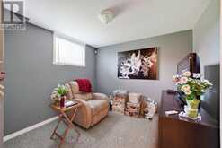 133 BRYDEN AVENUE | Cornwall Ontario | Slide Image Forty