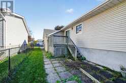 133 BRYDEN AVENUE | Cornwall Ontario | Slide Image Forty-one