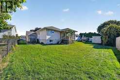 133 BRYDEN AVENUE | Cornwall Ontario | Slide Image Forty-four