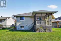 133 BRYDEN AVENUE | Cornwall Ontario | Slide Image Forty-five