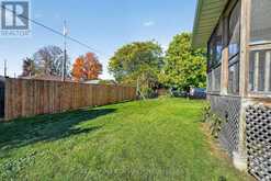 133 BRYDEN AVENUE | Cornwall Ontario | Slide Image Forty-seven
